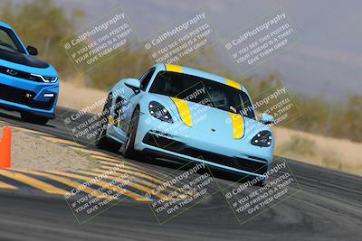 media/Mar-30-2025-Pro Autosports (Sun) [[34ff8f16e0]]/5-Green Group/Session 2 (Turn 7)/